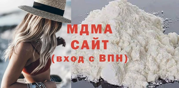 дистиллят марихуана Липки